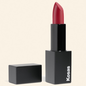 E-Comm National Lipstick Day